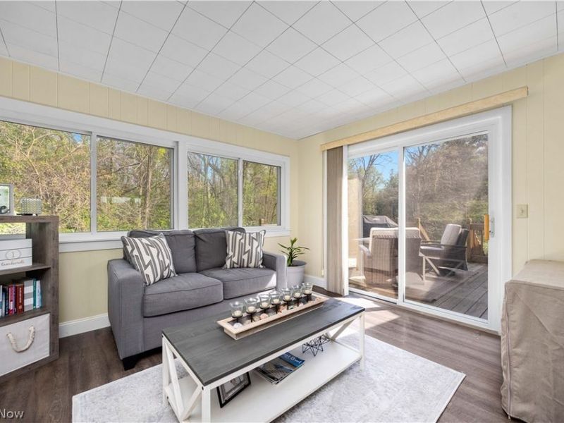 2003 Seminary Road , Milan, OH 44846 Photo 21