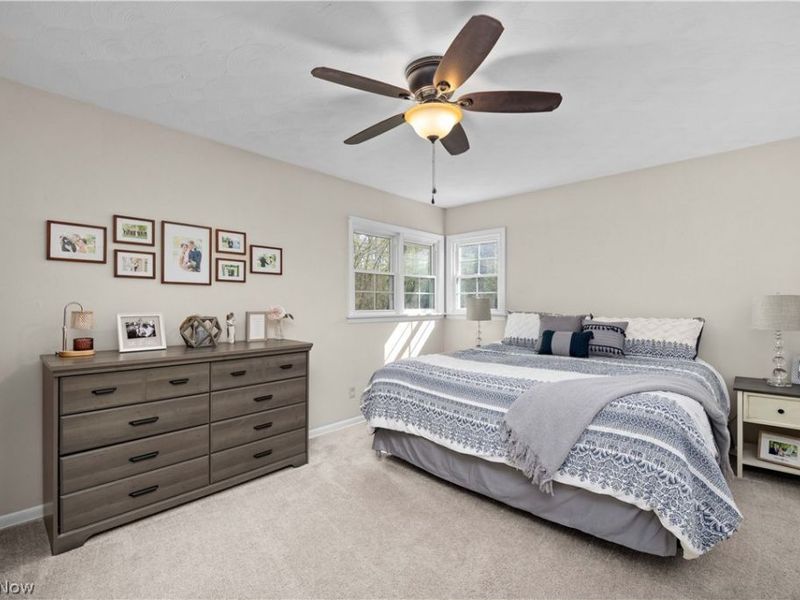 2003 Seminary Road , Milan, OH 44846 Photo 22