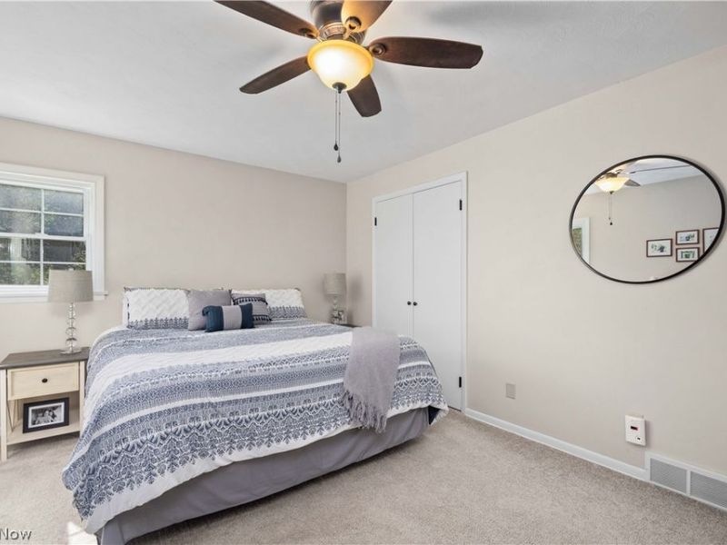 2003 Seminary Road , Milan, OH 44846 Photo 23