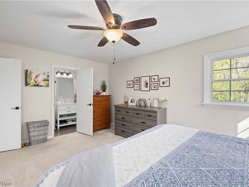 2003 Seminary Road , Milan, OH 44846 Photo 24