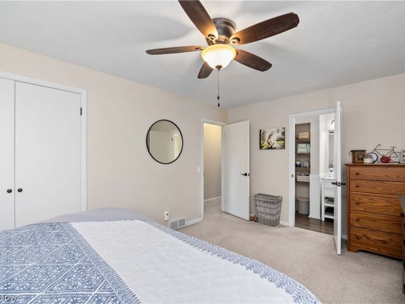 2003 Seminary Road , Milan, OH 44846 Photo 25