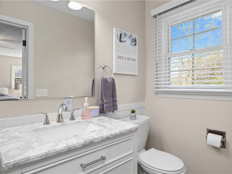 2003 Seminary Road , Milan, OH 44846 Photo 26