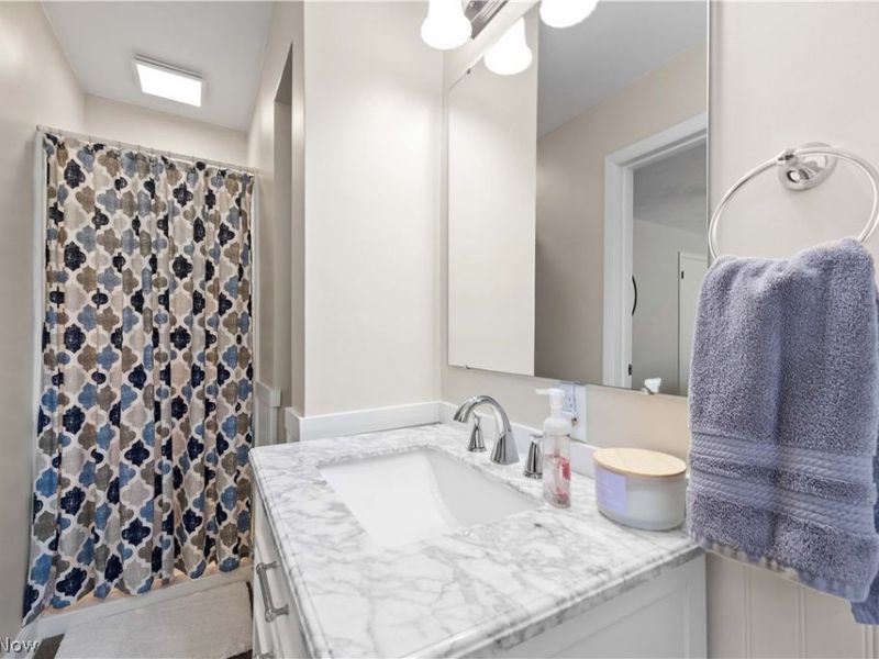 2003 Seminary Road , Milan, OH 44846 Photo 27