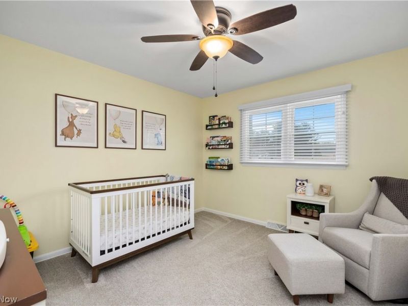 2003 Seminary Road , Milan, OH 44846 Photo 28