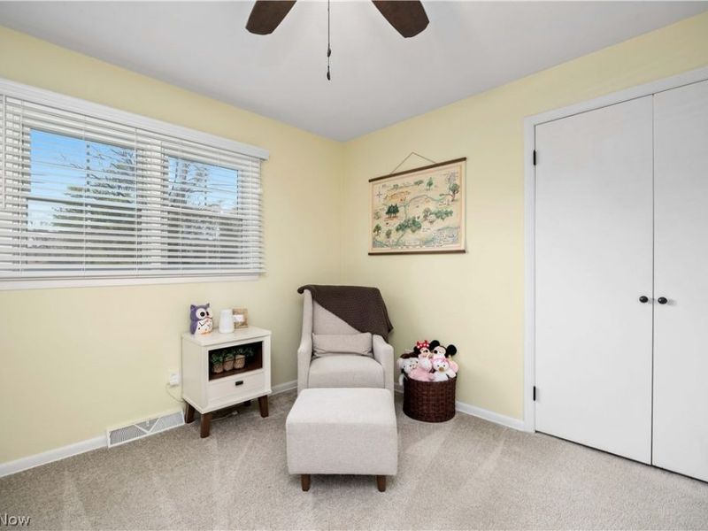 2003 Seminary Road , Milan, OH 44846 Photo 29