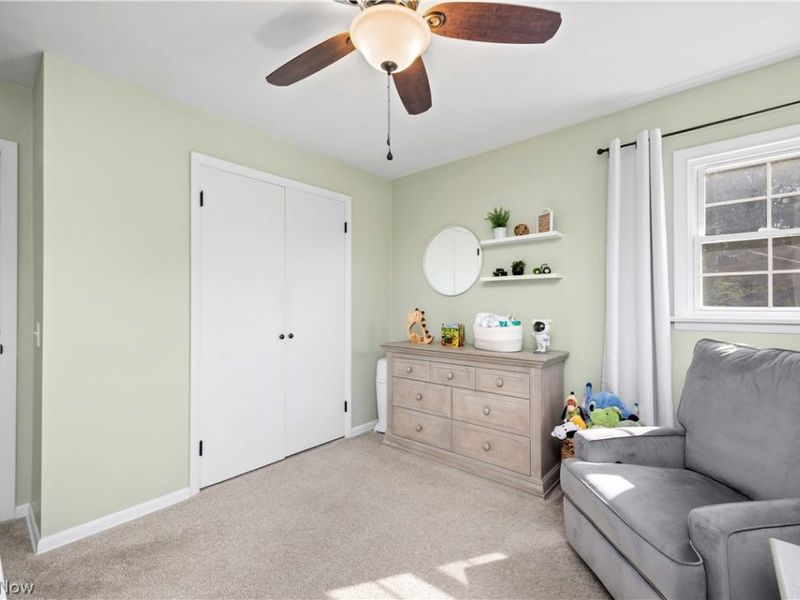 2003 Seminary Road , Milan, OH 44846 Photo 32