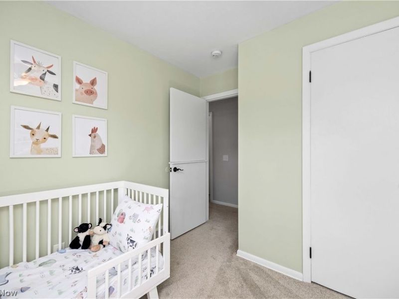 2003 Seminary Road , Milan, OH 44846 Photo 33