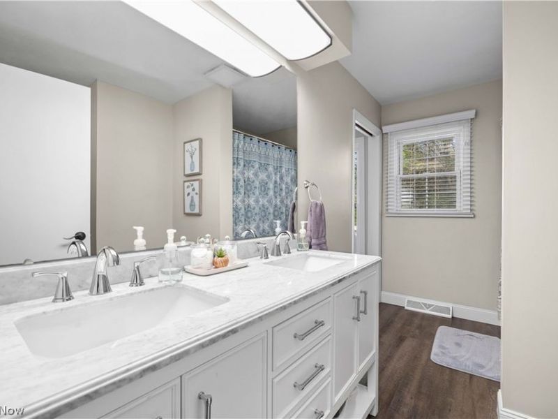 2003 Seminary Road , Milan, OH 44846 Photo 34