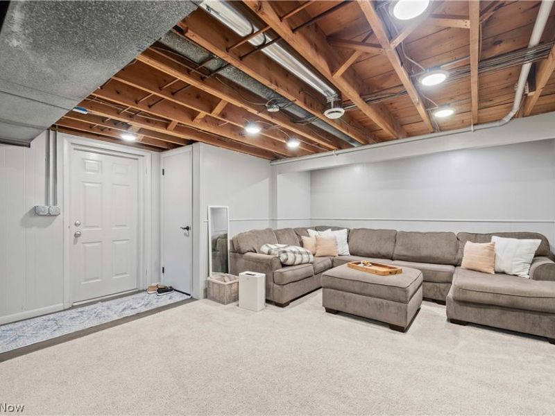 2003 Seminary Road , Milan, OH 44846 Photo 37