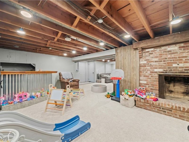 2003 Seminary Road , Milan, OH 44846 Photo 38