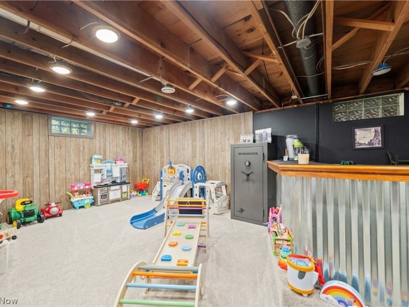 2003 Seminary Road , Milan, OH 44846 Photo 39