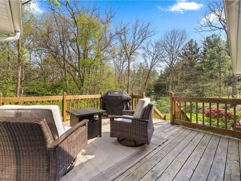 2003 Seminary Road , Milan, OH 44846 Photo 43