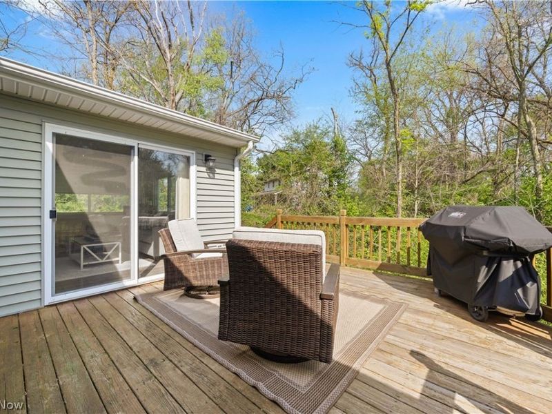 2003 Seminary Road , Milan, OH 44846 Photo 44