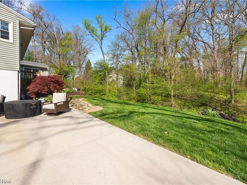 2003 Seminary Road , Milan, OH 44846 Photo 45