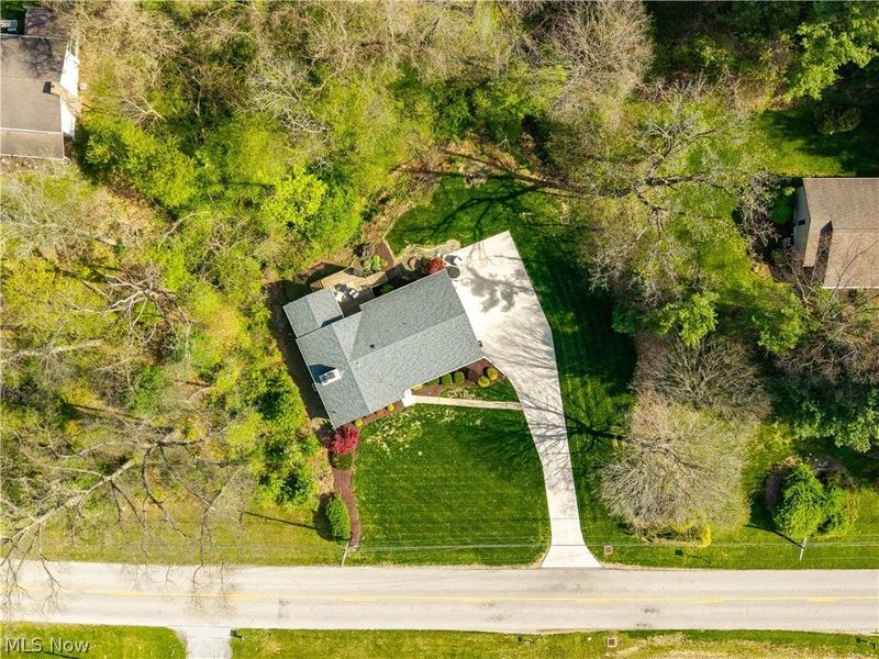 2003 Seminary Road , Milan, OH 44846 Photo 46