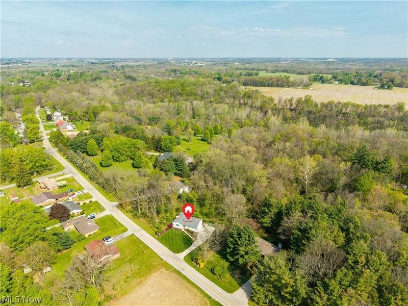 2003 Seminary Road , Milan, OH 44846 Photo 47