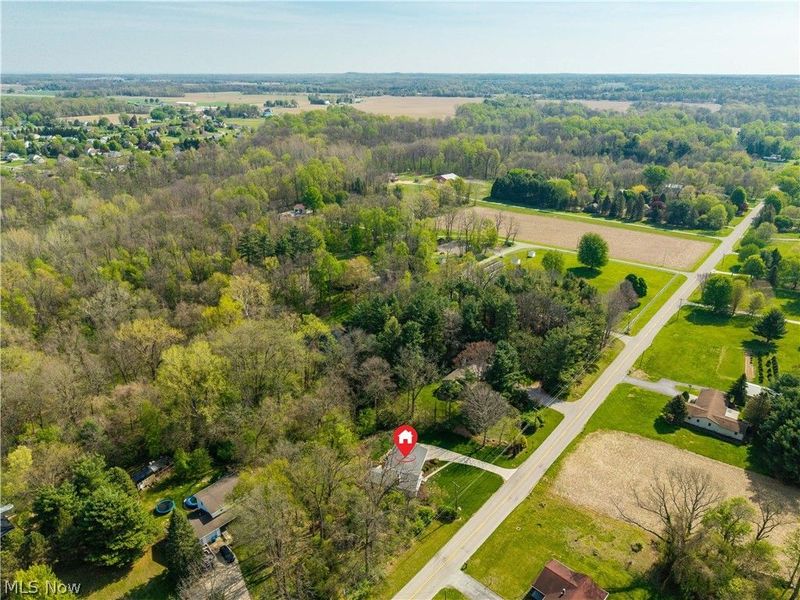 2003 Seminary Road , Milan, OH 44846 Photo 48