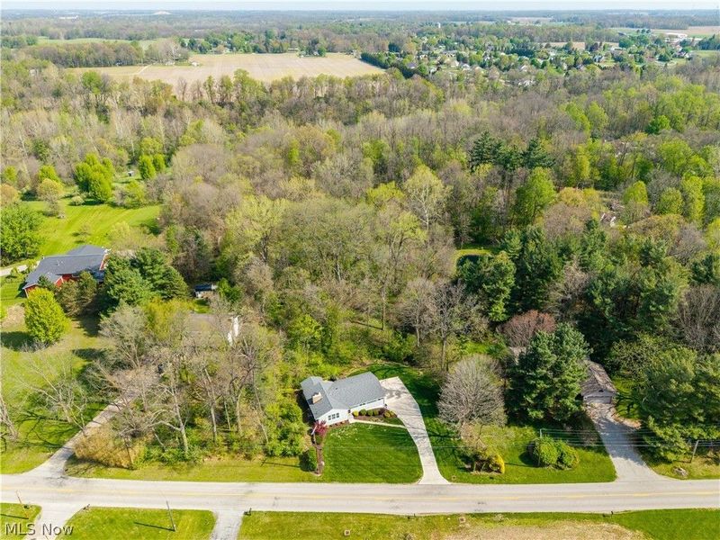 2003 Seminary Road , Milan, OH 44846 Photo 5