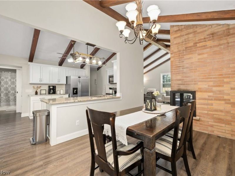 2003 Seminary Road , Milan, OH 44846 Photo 7