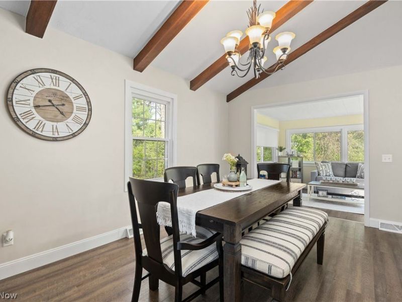 2003 Seminary Road , Milan, OH 44846 Photo 9