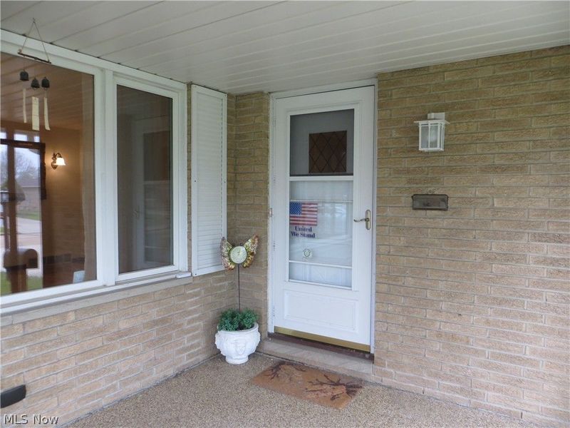 6204 Meadview Drive, Seven Hills, OH 44131 Photo 11