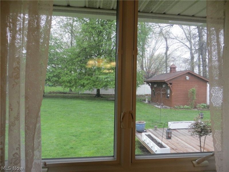 6204 Meadview Drive, Seven Hills, OH 44131 Photo 16