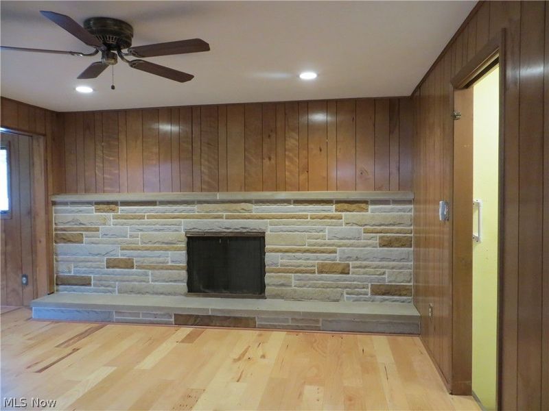 6204 Meadview Drive, Seven Hills, OH 44131 Photo 22