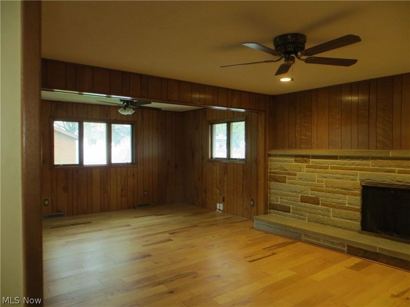 6204 Meadview Drive, Seven Hills, OH 44131 Photo 24