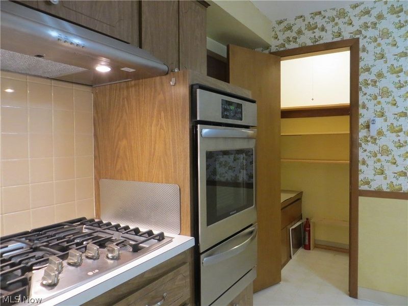 6204 Meadview Drive, Seven Hills, OH 44131 Photo 25