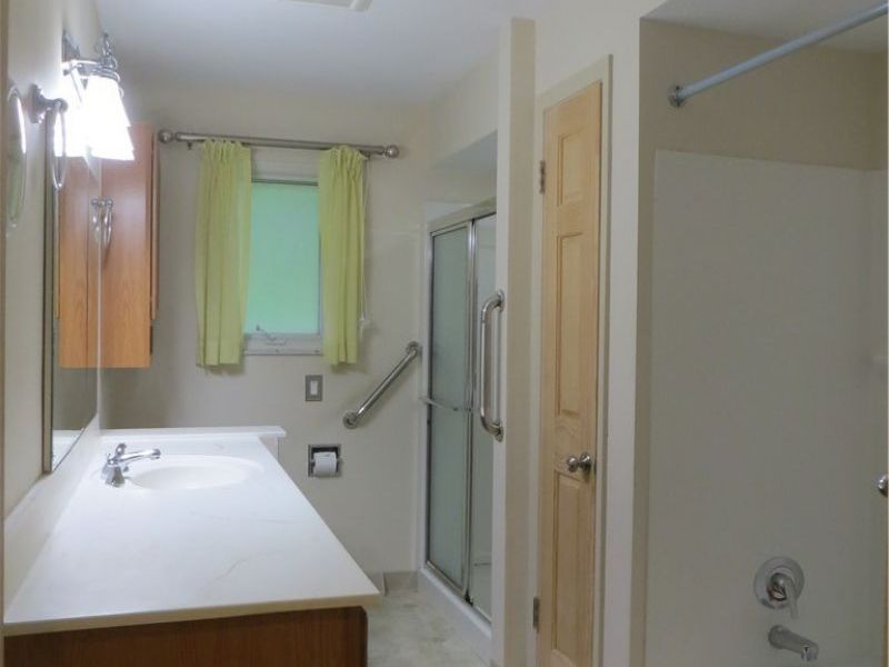 6204 Meadview Drive, Seven Hills, OH 44131 Photo 26