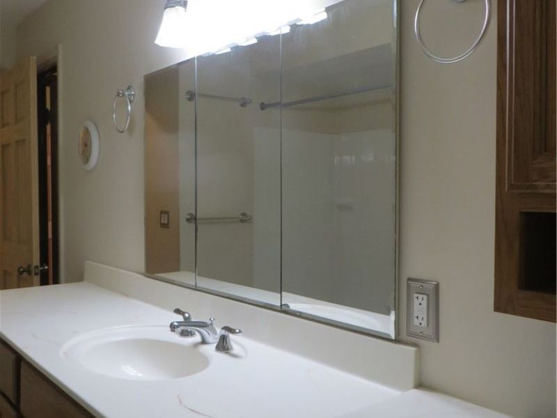 6204 Meadview Drive, Seven Hills, OH 44131 Photo 27