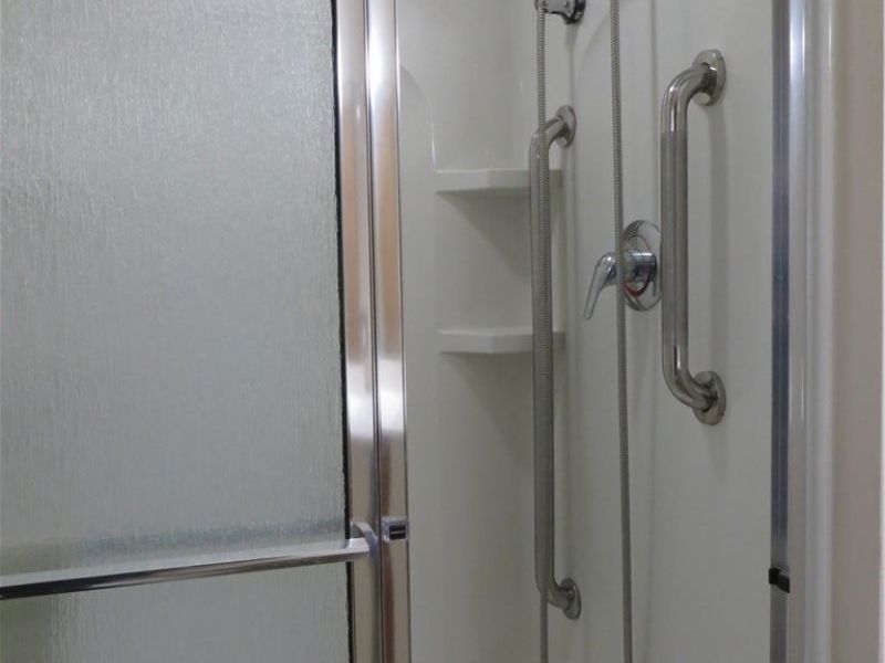 6204 Meadview Drive, Seven Hills, OH 44131 Photo 28