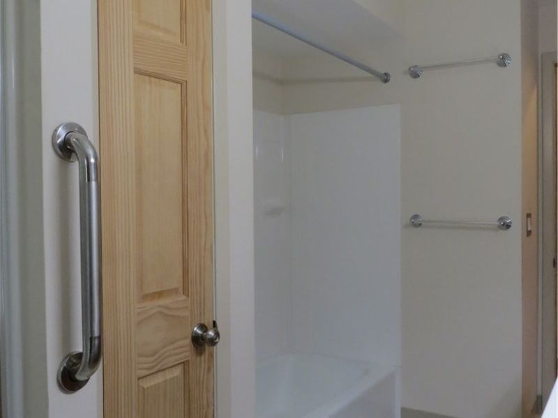 6204 Meadview Drive, Seven Hills, OH 44131 Photo 29