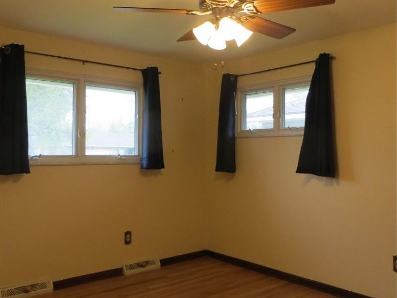 6204 Meadview Drive, Seven Hills, OH 44131 Photo 30