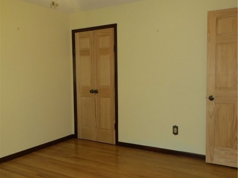 6204 Meadview Drive, Seven Hills, OH 44131 Photo 31