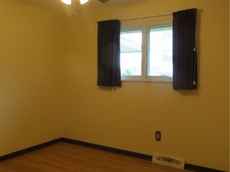 6204 Meadview Drive, Seven Hills, OH 44131 Photo 32