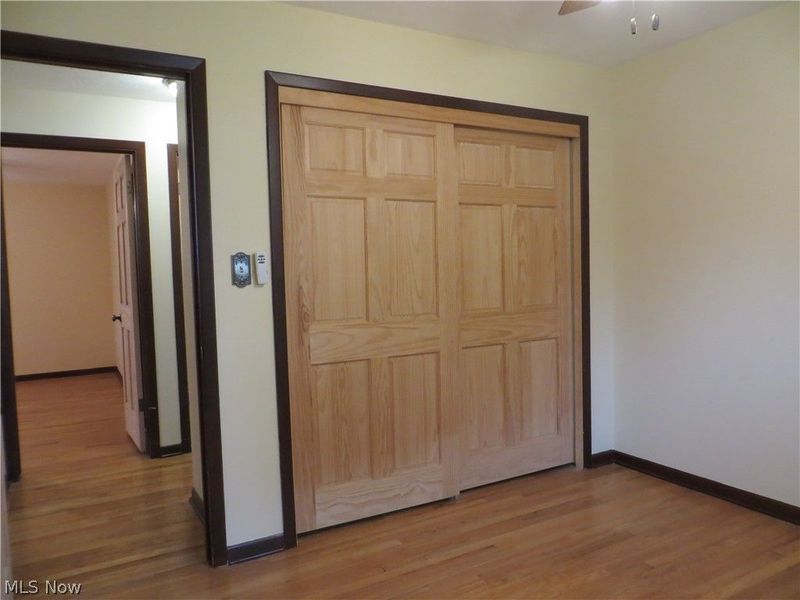 6204 Meadview Drive, Seven Hills, OH 44131 Photo 33