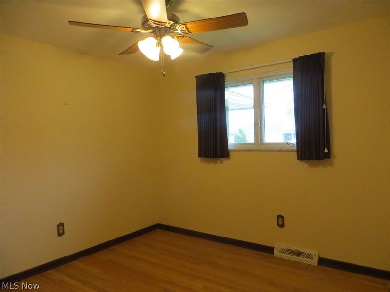 6204 Meadview Drive, Seven Hills, OH 44131 Photo 34