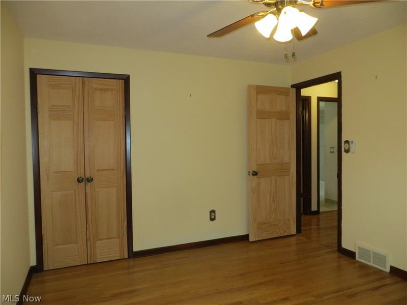 6204 Meadview Drive, Seven Hills, OH 44131 Photo 36