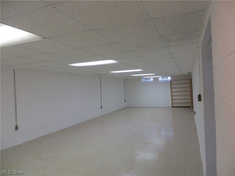 6204 Meadview Drive, Seven Hills, OH 44131 Photo 41