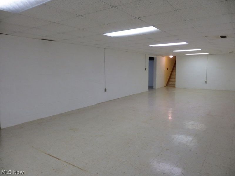 6204 Meadview Drive, Seven Hills, OH 44131 Photo 42