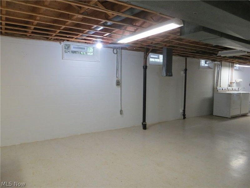 6204 Meadview Drive, Seven Hills, OH 44131 Photo 43