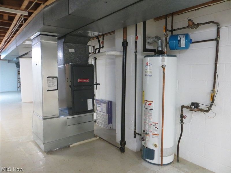 6204 Meadview Drive, Seven Hills, OH 44131 Photo 44