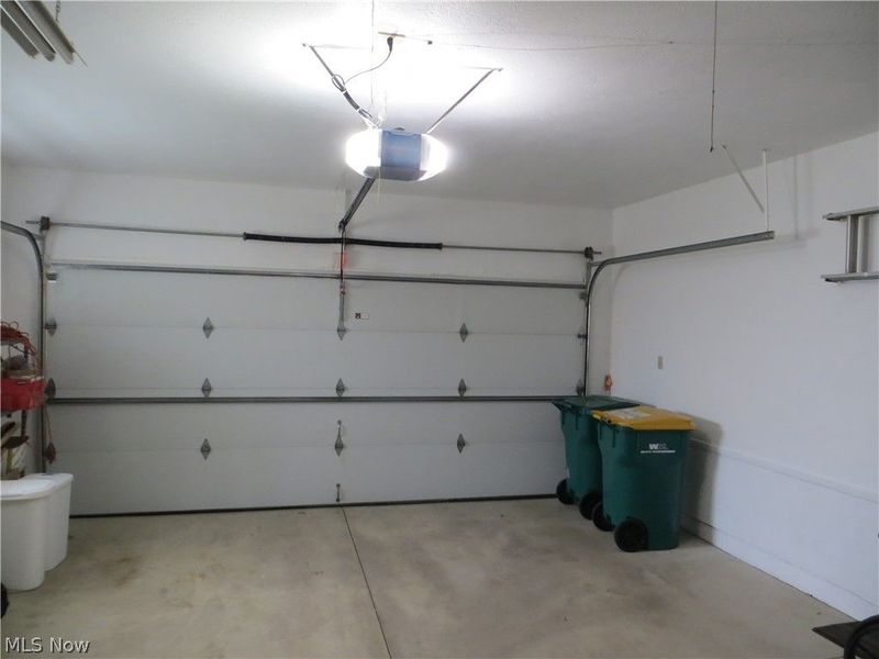 6204 Meadview Drive, Seven Hills, OH 44131 Photo 49