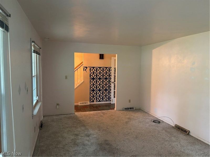 6137 Acatello Place, Poland, OH 44514 Photo 10