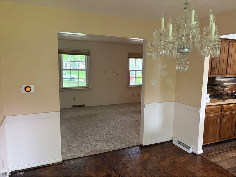 6137 Acatello Place, Poland, OH 44514 Photo 11