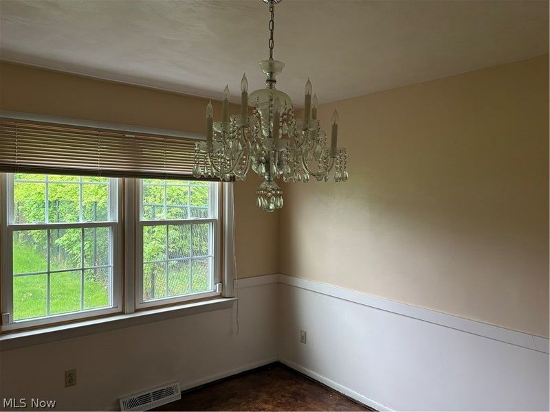 6137 Acatello Place, Poland, OH 44514 Photo 12