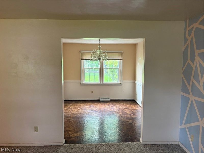 6137 Acatello Place, Poland, OH 44514 Photo 13