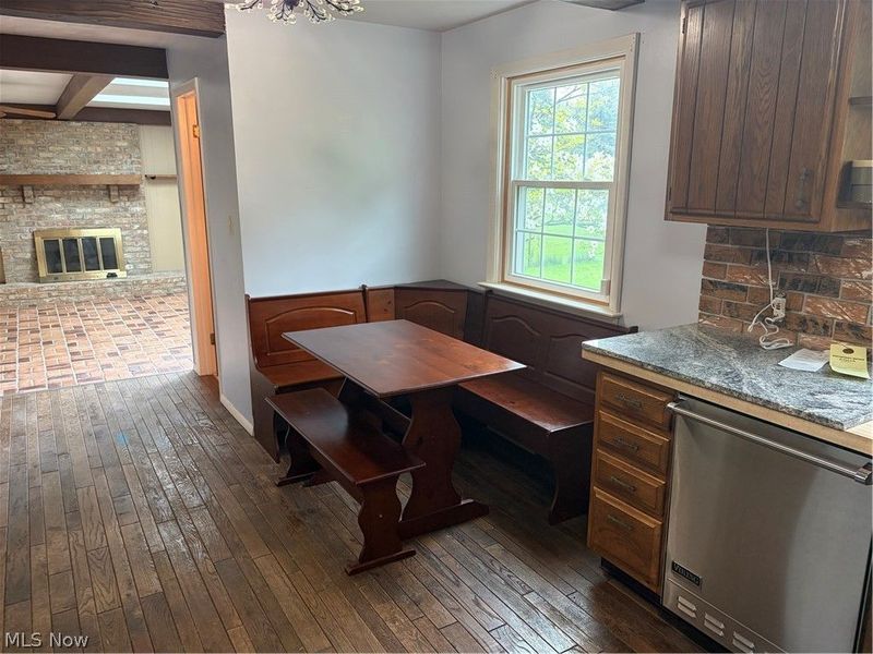 6137 Acatello Place, Poland, OH 44514 Photo 19