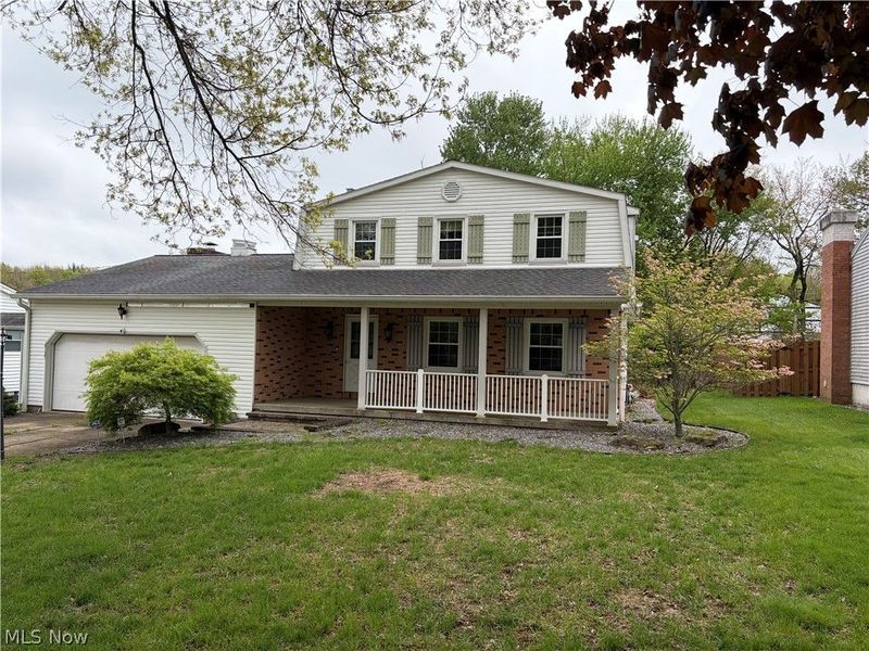 6137 Acatello Place, Poland, OH 44514 Photo 2
